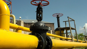 Ստորգետնյա գազատար է վնասվել, դադարեցվել է Երևանի որոշ փողոցների և թաղամասերի գազամատակարարումը