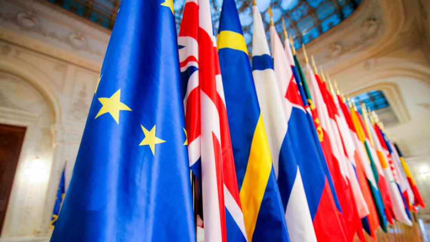 Որ երկրները կարող են անդամակցել ԵՄ-ին մինչև 2030 թվականը