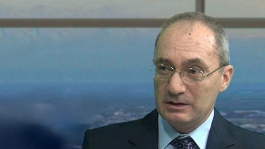 «Արցախի զոհաբերումը Մոսկվային չօգնեց. հակառակը, այն արագացրեց Ադրբեջանի ընտրած ուղեգիծը՝ ԴԵՊԻ ԹՈՒՐԱՆ»․ Արմեն Այվազյան