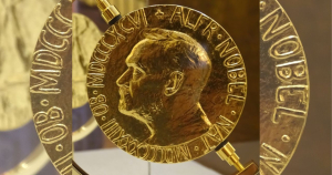 Թրամփը կարող է մաքսատուրքեր սահմանել Նորվեգիայի նկատմամբ, եթե չհաղթի Նոբելյան մրցանակը. The Telegraph