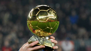 ԱԱ-2026․ 22 երկիր արդեն ունի եզրափակիչ մրցաշարի ուղեգիր