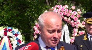 Ռուսաստանը շարունակում է Հայաստանին դիտարկել որպես դաշնակից․ Կոպիրկին