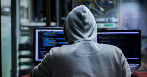 Սեքս–սկանդալներ են պայթելու. հայտնի է՝ ովքեր են թիրախում. «Իրավունք»