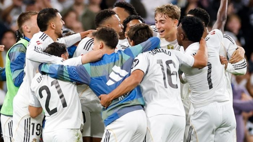 Լա Լիգա․ Մեկնարկում է 11-րդ տուրը