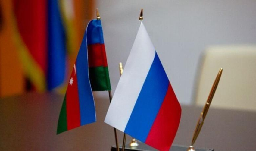 Ադրբեջանցի պատգամավորները հրաժարվել են մեկնել Մոսկվա