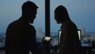 Այսուհետ աշխատանքից կազատեն գործընկերների հետ սիրախաղի համար