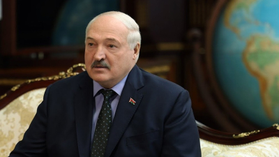 «Առավոտյան մի բան է ասում, երեկոյան այլ բան է անում»․ Լուկաշենկոն` Թրամփի մասին