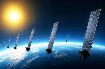 Starlink-ի աշխատանքներում լայնամասշտաբ խափանումներ են գրանցվել