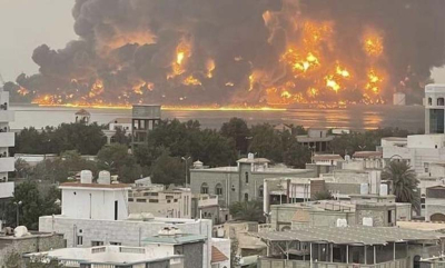 Իսրայելի ավիահարվածից զոհվել է հութիների առաջնորդը