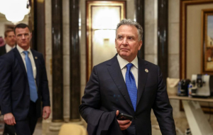 Իսրայելի պաշտպանության բանակն ավարտել է Գազայից զորքերի դուրսբերման առաջին փուլը. Ուիթքոֆ