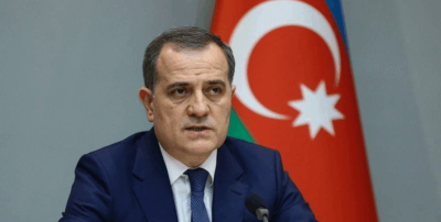 ԵԱՀԿ Մինսկի խմբի և դրան կից կառույցների լուծարման մասին որոշումը սպասվում է սեպտեմբերի 1-ին