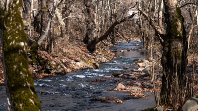 Տաք եղանակը կպահպանվի․ Տեղումների չսպասեք