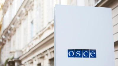 Ռուսաստանը ԵԱՀԿ Մինսկի խմբի փակումը արդարացված է համարում տարածաշրջանում իրավիճակի արմատական փոփոխության պատճառով. Զախարովա