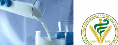 ՍԱՏՄ-ի ղեկավարը փորձում է սեփական անգործությունը քողարկել մեկ հարցման պատմությամբ. ինչ է կատարվում կաթնամթերքի շուկայում. «Ժողովուրդ»