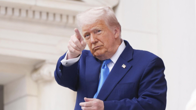 ԱՄՆ-ն Իսրայելին «կանաչ լույս» է տվել Կատարի մայրաքաղաքին հшրվածելու համար