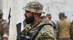 Հրանտ Մարգարյանի որդու՝ Մխիթար Մարգարյանի մահվան դեպքով քրեական վարույթ է նախաձեռնվել. ՆԳՆ