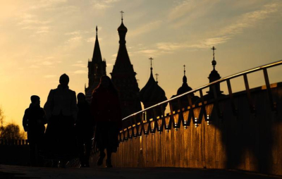 Երկրի վրա գրանցվել է վերջին երեք ամսվա ընթացքում ամենաուժեղ մագնիսական փոթորիկը