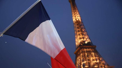 Ֆրանսիան հայտարարել է, որ Արևմուտքը ցանկանում է պատերազմ սկսել Ռուսաստանի հետ