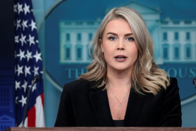 ԱՄՆ-ն հավասարապես աշխատել է Մոսկվայի և Կիևի հետ՝ հակամարտության ավարտի ծրագիրը կազմելու համար. Սպիտակ տուն