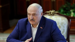 Բելառուսը չի ներգրավվի պատերազմում, եթե իր վրա չհարձակվեն