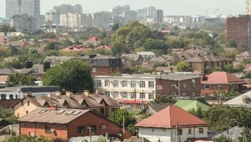 Հարյուրավոր փոքր ռուսական քաղաքներ կանհետանան՝ երիտասարդների արտահոսքի պատճառով․ Կանխատեսում