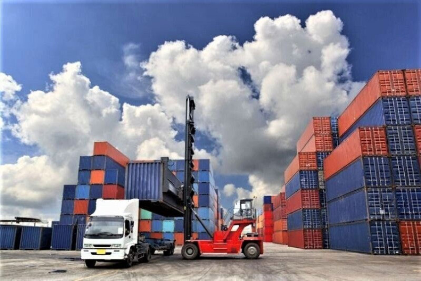 Կառավարությունը հաստատել է ՀՀ արտահանման խթանման 2025-2030 թթ ռազմավարական ծրագիրը
