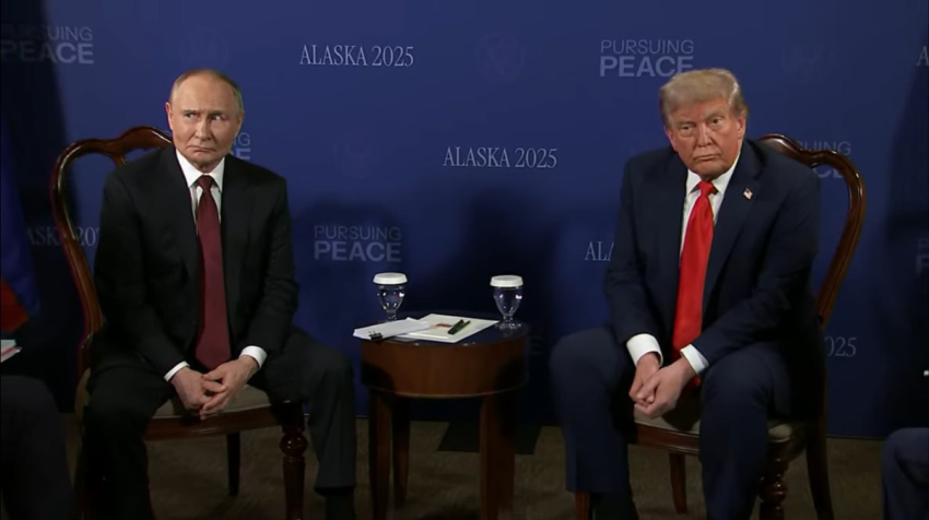 Բուդապեշտում Ռուսաստան-ԱՄՆ գագաթնաժողովը մնում է օրակարգում․ Վիկտոր Օրբան