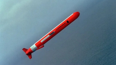 ՌԴ ԱԳՆ․ Tomahawk հրթիռների մատակարարումը Ուկրաինային խաղաղություն չի մոտեցնում