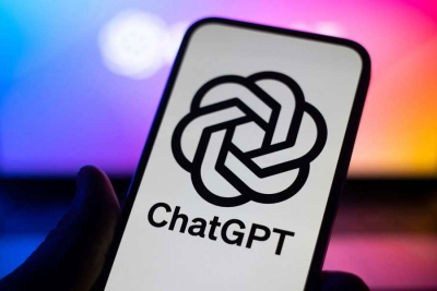 ChatGPT-ն 30 անգամ ավելի գումար է վաստակել, քան մրցակիցները միասին վերցրած
