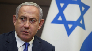 Նեթանյահուն Եգիպտոսի հետախուզության ղեկավարի հետ քննարկել է Գազայի վերաբերյալ Թրամփի ծրագիրը