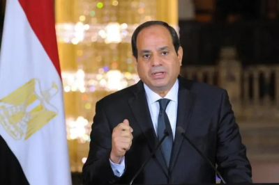 Եգիպտոսն արաբական երկրներին հորդորել է ստեղծել անվտանգության սպառնալիքների դեմ պայքարի մեխանիզմ