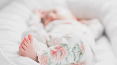 Հայաստանում կխստացվի օտարերկրացիների կողմից երեխաների որդեգրման գործընթացի հսկողությունը