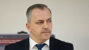 Շահրամանյանը դատի է տվել ԿԳՄՍՆ–ին 9-րդ դասարանի «Հայաստանի պատմություն» դասագրքի համար