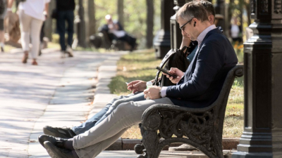 Ի՞նչ անել զինկոմիսարիատից SMS ստանալու դեպքում. փոխնախարարը` նոր համակարգի մասին