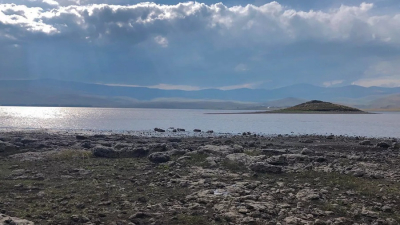 Օդի ջերմաստիճանն էապես չի փոխվի. եղանակի տեսություն