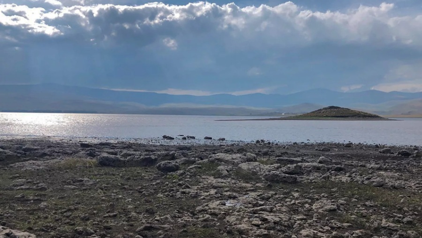 Օդի ջերմաստիճանն էապես չի փոխվի. եղանակի տեսություն