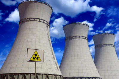 Հունգարիան և Չինաստանի ատոմային էներգիայի գործակալությունը համաձայնագիր են ստորագրել