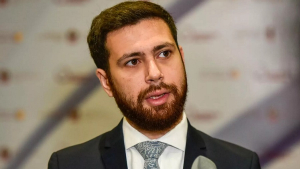 Ալբանիայում Փաշինյան–Ալիև հանդիպումը բավական կառուցողական է ընթացել. Կոստանյան