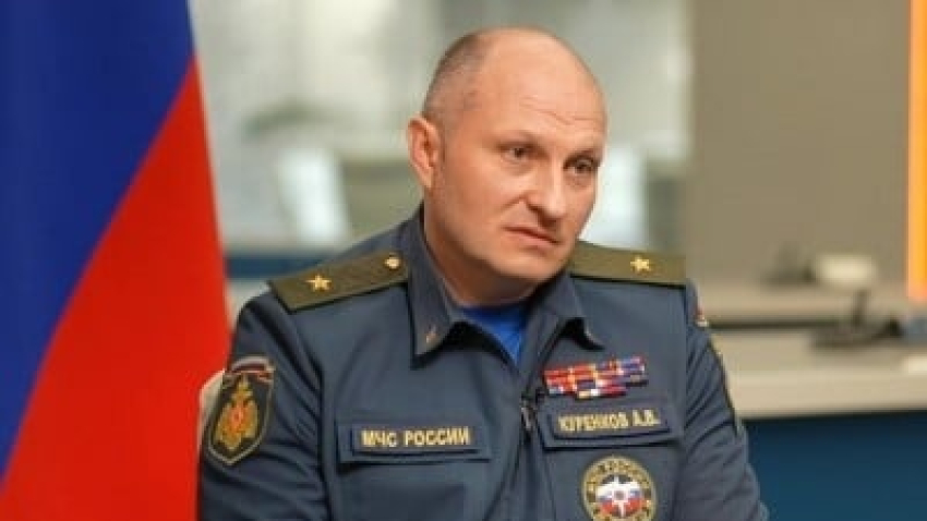 Ռուսաստանի ԱԻՆ-ը շնորհակալություն է հայտնել Ադրբեջանին՝ Իրանից ռուս քաղաքացիների տարհանման համար