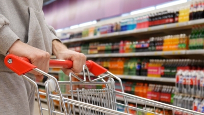 Հայաստանում պարենային անապահովության մակարդակը մոտ 23% է. ՄԱԿ