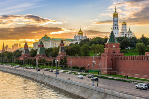 Կիևը չի ցանկանում բանակցություններ վարել. Կրեմլ