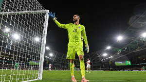 Ազգային հավաքականը չպետք է տրամպլին լինի ֆուտբոլիստի համար․ այստեղ պետք է հավաքել այդ պահի լավագույն հայ ֆուտբոլիստներին․ Հենրի Ավագյան