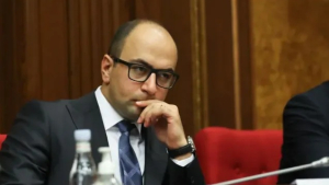 Նոր հիշեցի՞ն․ Պարզ տրամաբանություն է, որ սա իմփիչմենտի հետ է կապված․ Մամիջանյան