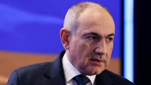 Սկսվում է 2026–ի ընտրություններում ՔՊ կուսակցության թեկնածուների առաջադրումը