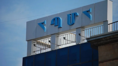 Ձերբակալվել են Մանկավարժական համալսարանի ևս 10 աշխատակիցներ, այդ թվում՝ երեք դեկան․ մանրամասներ