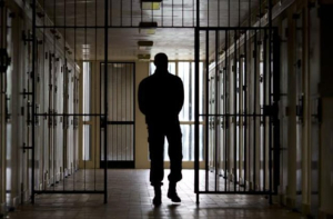 Կառավարությունը որոշեց դադարեցնել «Դատապարտյալների հիվանդանոց» ՔԿՀ–ի գործունեությունը