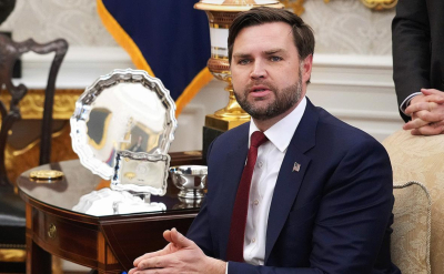 Պուտինն ու Զելենսկին կարող են համաձայնության հասնել․ Վենս