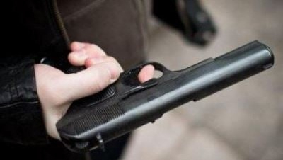 Դավթաշենում 33–ամյա տղամարդ է սպանվել. կասկածյալը ձերբակալվել է