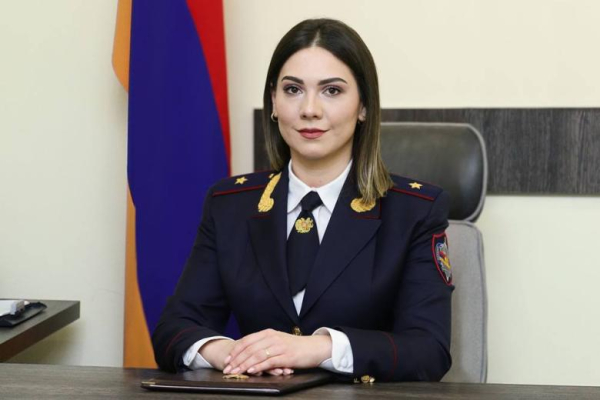 Գալյանը կարծես թե ստանձնել է հայ-ադրբեջանական պրոցեսի «խոհանոցային մունետիկի» դերակատարում. քաղաքական վերլուծաբան