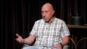 Միրզոյանը գործնականում խոստովանում է, թե ինչպես է Ադրբեջանը հմտորեն «սադրել» նոյեմբերի 9-ի հայտարարության 9-րդ կետի արգելափակում. Բադալյան